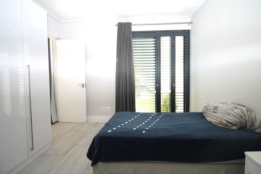 3 Bedroom Property for Sale in Heartland Historic Precinct Western Cape